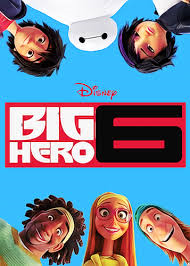 bh6