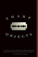 sharp objects